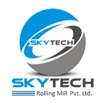 SKYTECH ROLLING MILL PVT. LTD